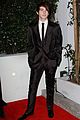 drake bell globes party 05