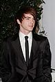 drake bell globes party 06