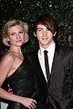 drake bell globes party 09
