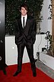 drake bell globes party 10