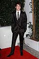 drake bell globes party 11