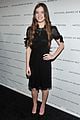 hailee steinfled nbr lea michele 12