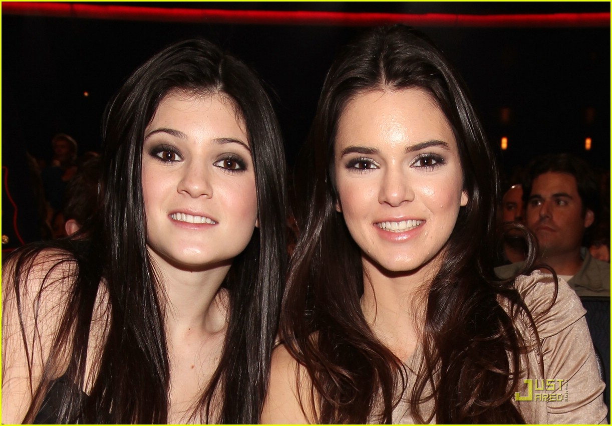 kendall kylie jenner pcas 03