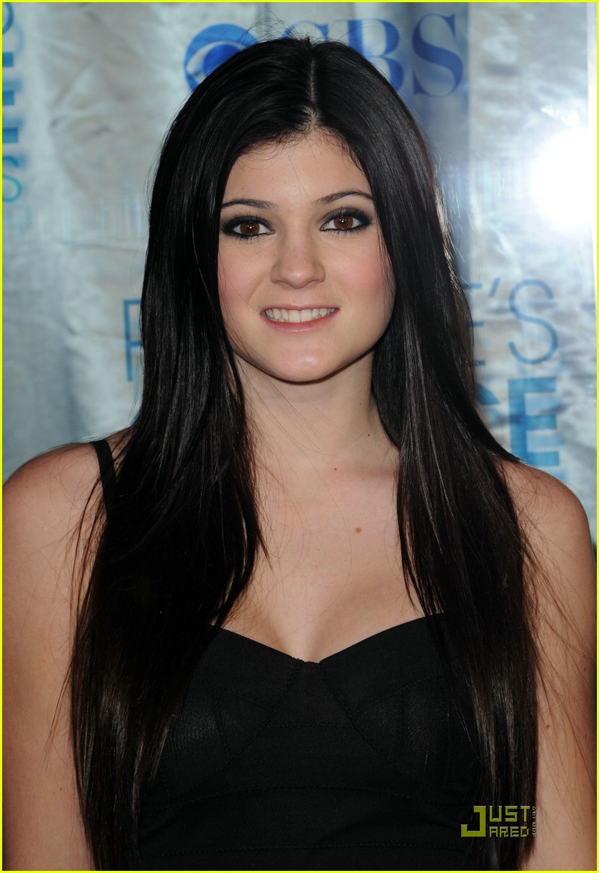 kendall kylie jenner pcas 05