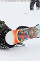 liam hemsworth snowboarder sundance 02
