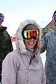 liam hemsworth snowboarder sundance 05