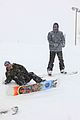 liam hemsworth snowboarder sundance 10