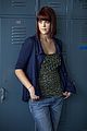 lindsey shaw pll first look 09