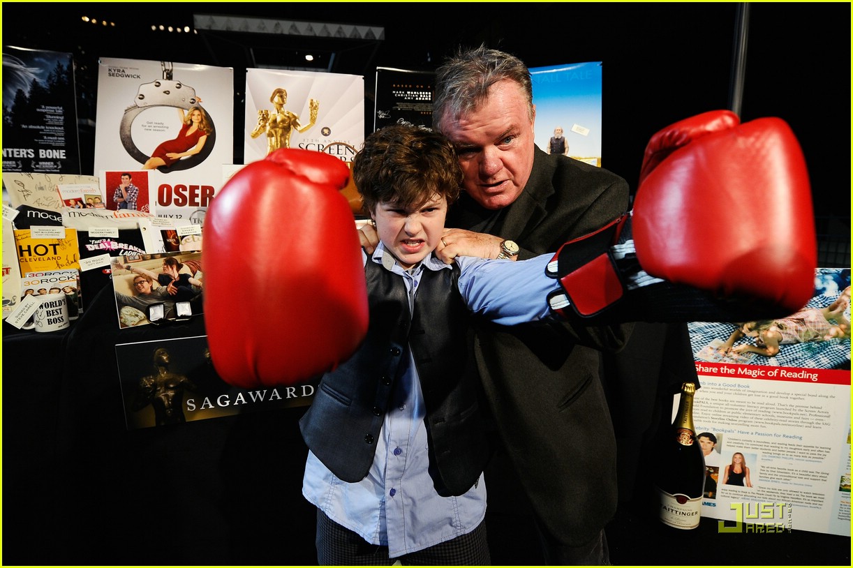 nolan gould jack mcphee boxing 03