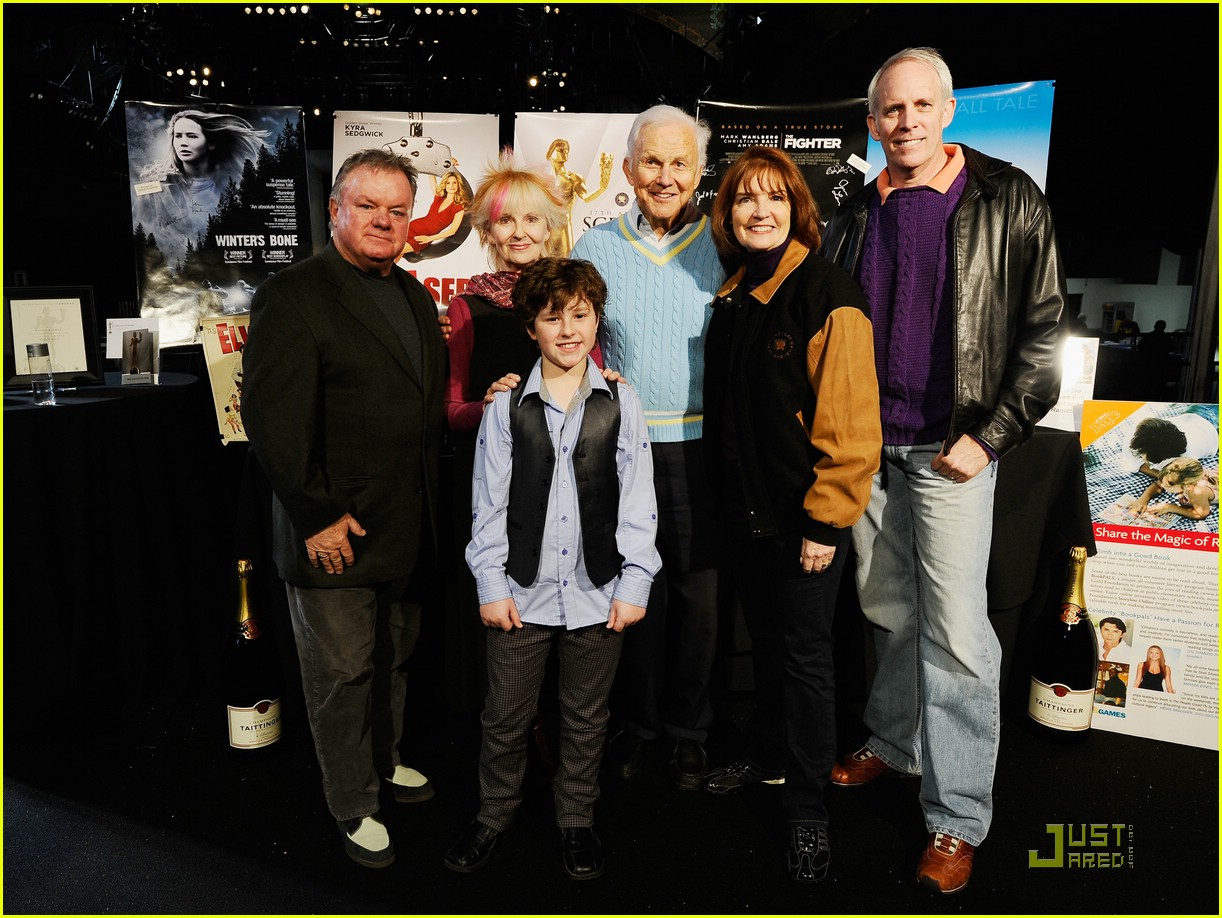 nolan gould jack mcphee boxing 04