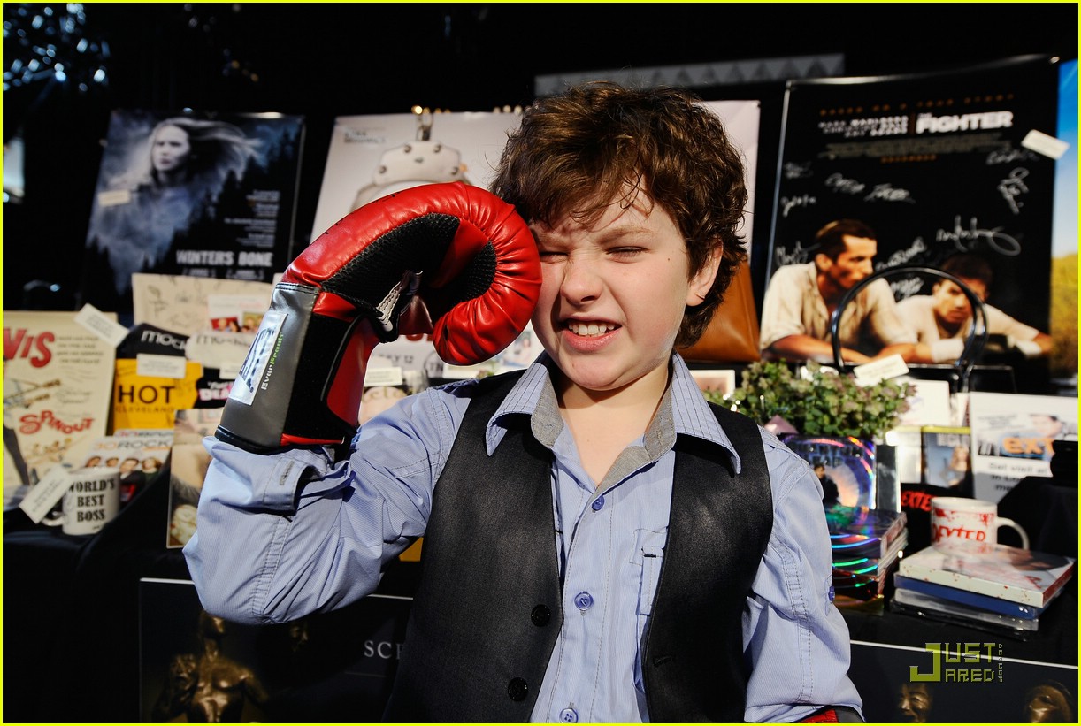nolan gould jack mcphee boxing 07