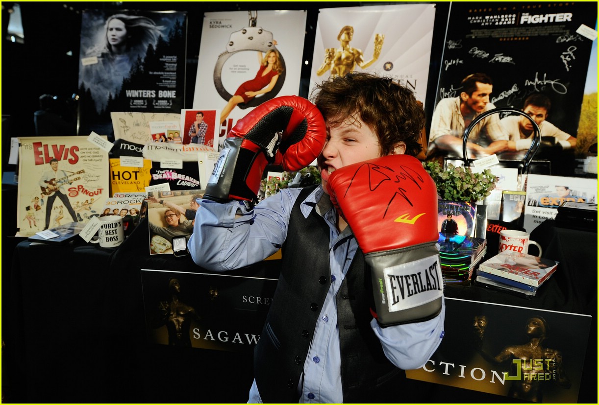 nolan gould jack mcphee boxing 12