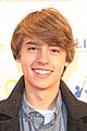 cole dylan sprouse starlight 01