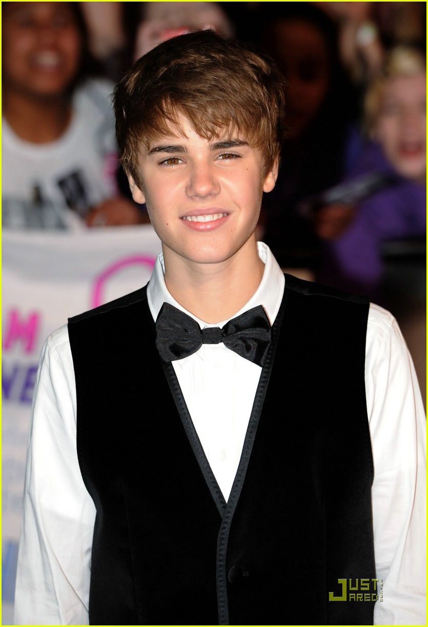 Full Sized Photo of justin bieber london never 23 | Justin Bieber