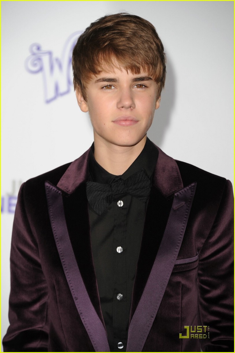 Bieber never. Джастин Бибер 2011 never say never. Justin Bieber bald.