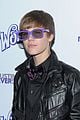 justin bieber never say never nyc premiere 04