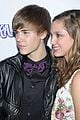 justin bieber never say never nyc premiere 07
