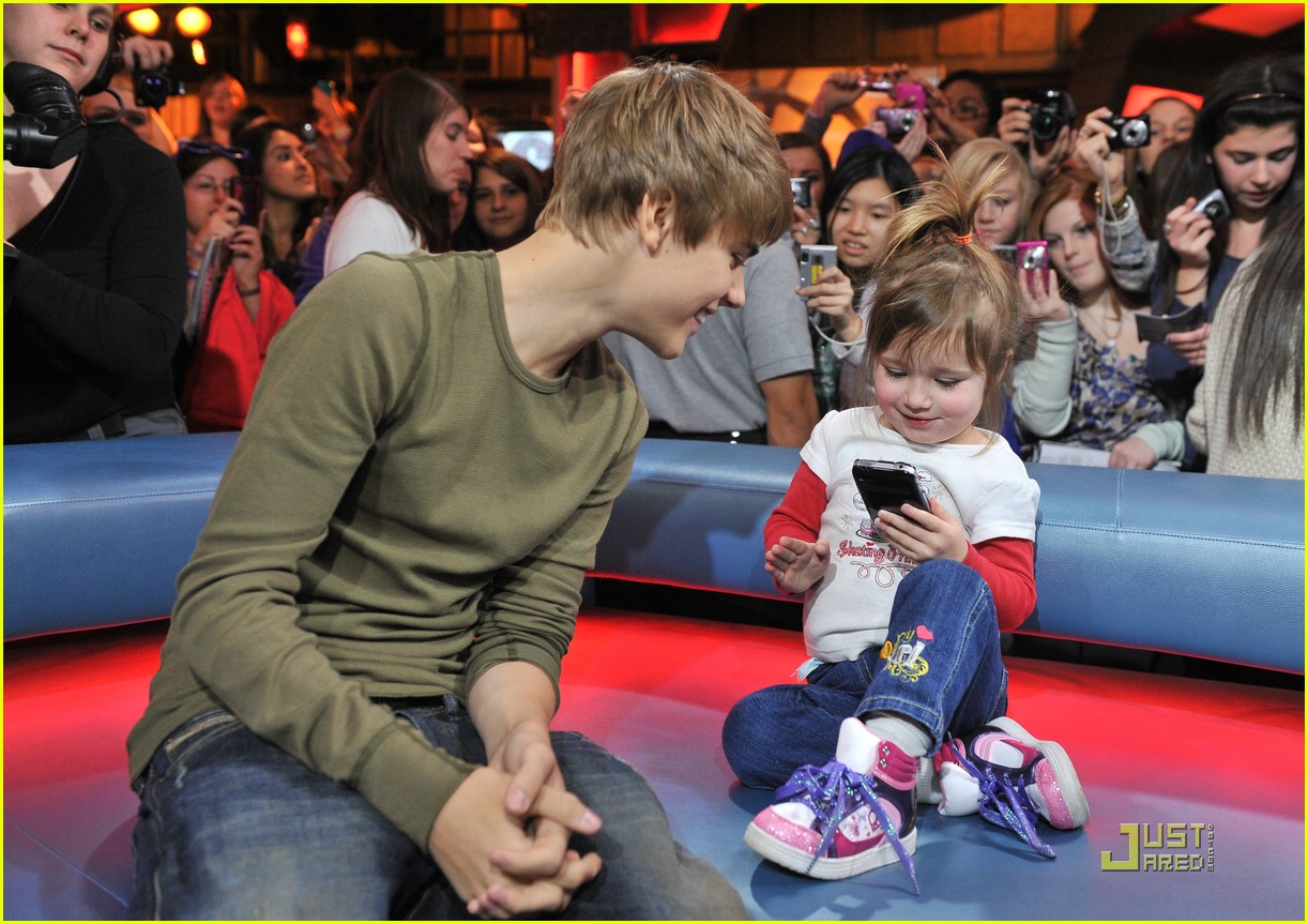 justin bieber never toronto 03