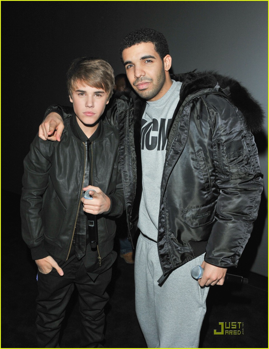 justin bieber never toronto 05