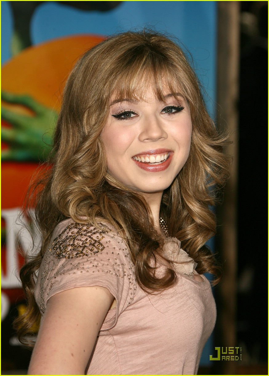 Mccurdy y su novio