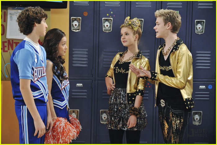 adam irigoyen chains shake show up 11