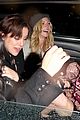 brittany snow jessica stroup beso 07