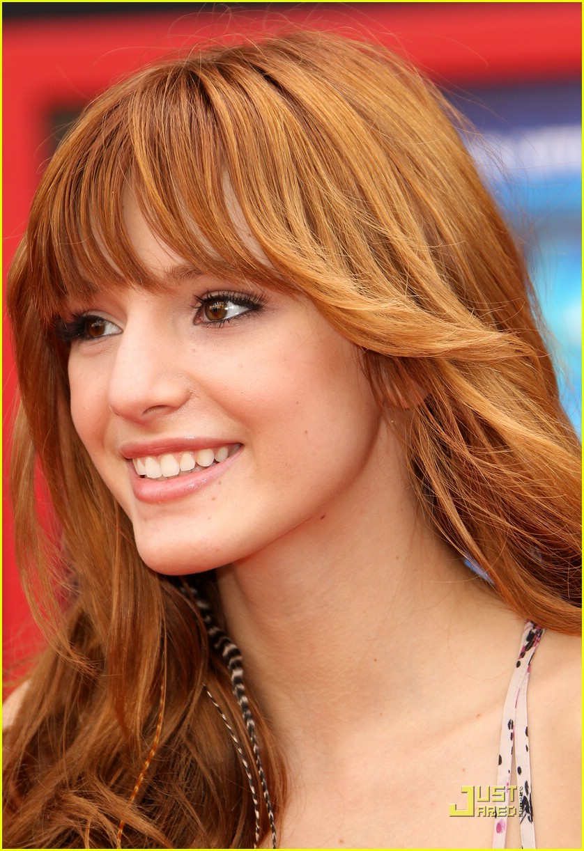 Bella. Белла Торн. Белла Торн Bella Thorne. Белла Торн 2011. Белла Торн и Абелла.