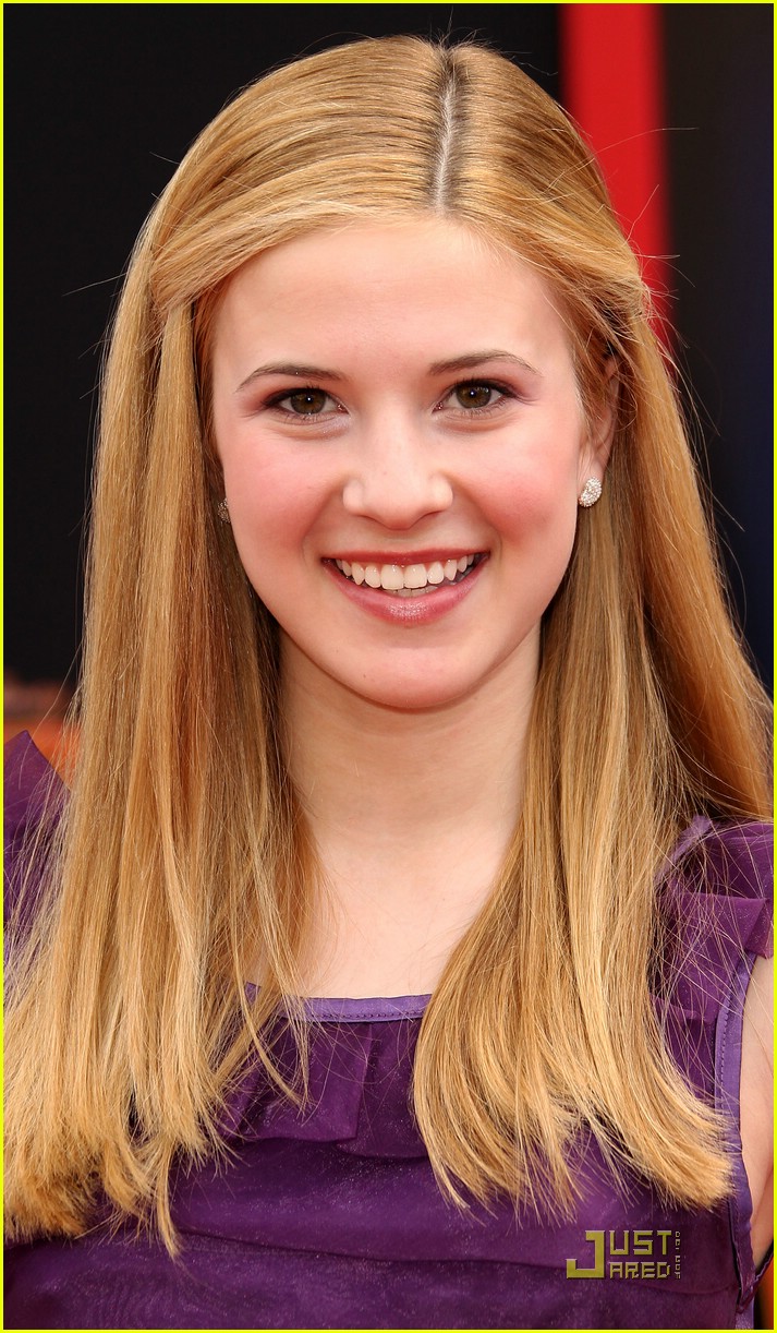 Caroline. Caroline Sunshine. Кэролин дандо. Caroline Belle. Actresses Caroline Sunshine.