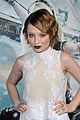 emily browning sucker punch premiere 04