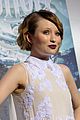 emily browning sucker punch premiere 09
