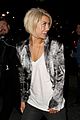 chelsea kane cleos dwts 01