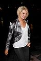 chelsea kane cleos dwts 03