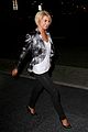 chelsea kane cleos dwts 06