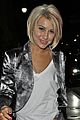 chelsea kane cleos dwts 07