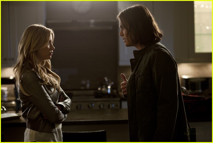 tyler blackburn watch ashley benson 06