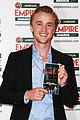 tom felton empire awards 03