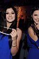 kendall kylie jenner prom 11