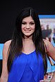 kendall kylie jenner prom 19