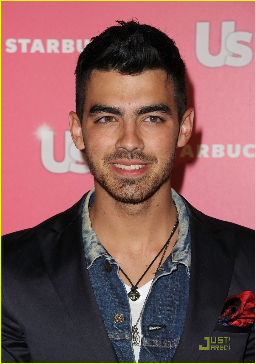 Joe Jonas. Джо Джонас 2021. Джо Джонас 2020. Джо Джонас 2015.