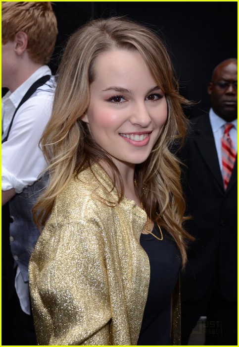 lemonade mouth gma 06