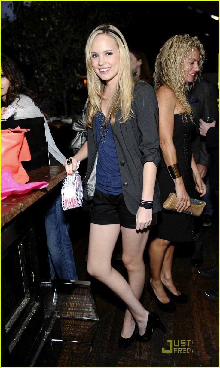 meaghan martin just fabulous 00