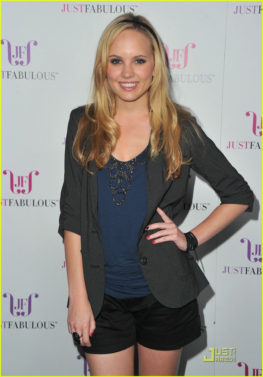 meaghan martin just fabulous 01
