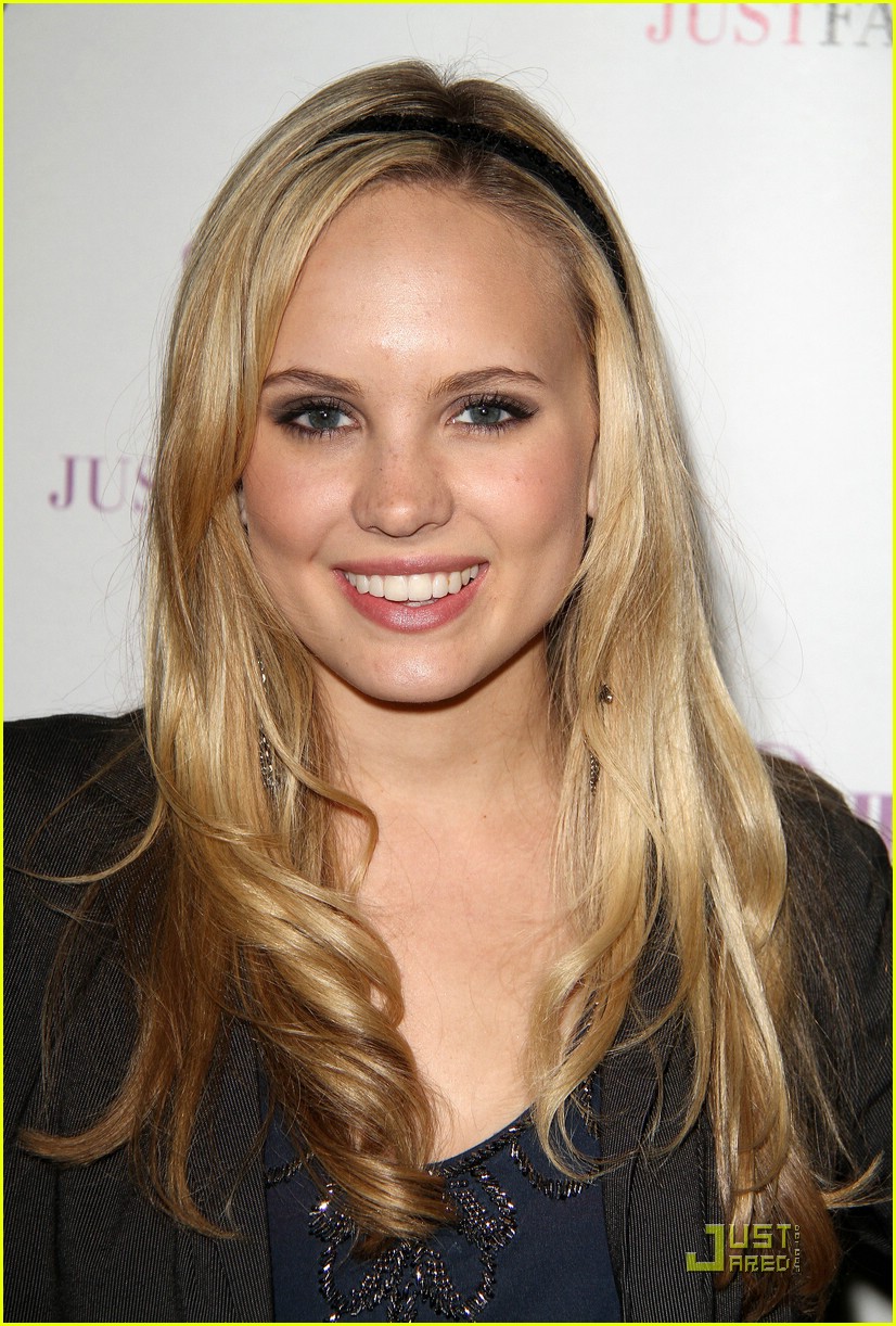 meaghan martin just fabulous 04