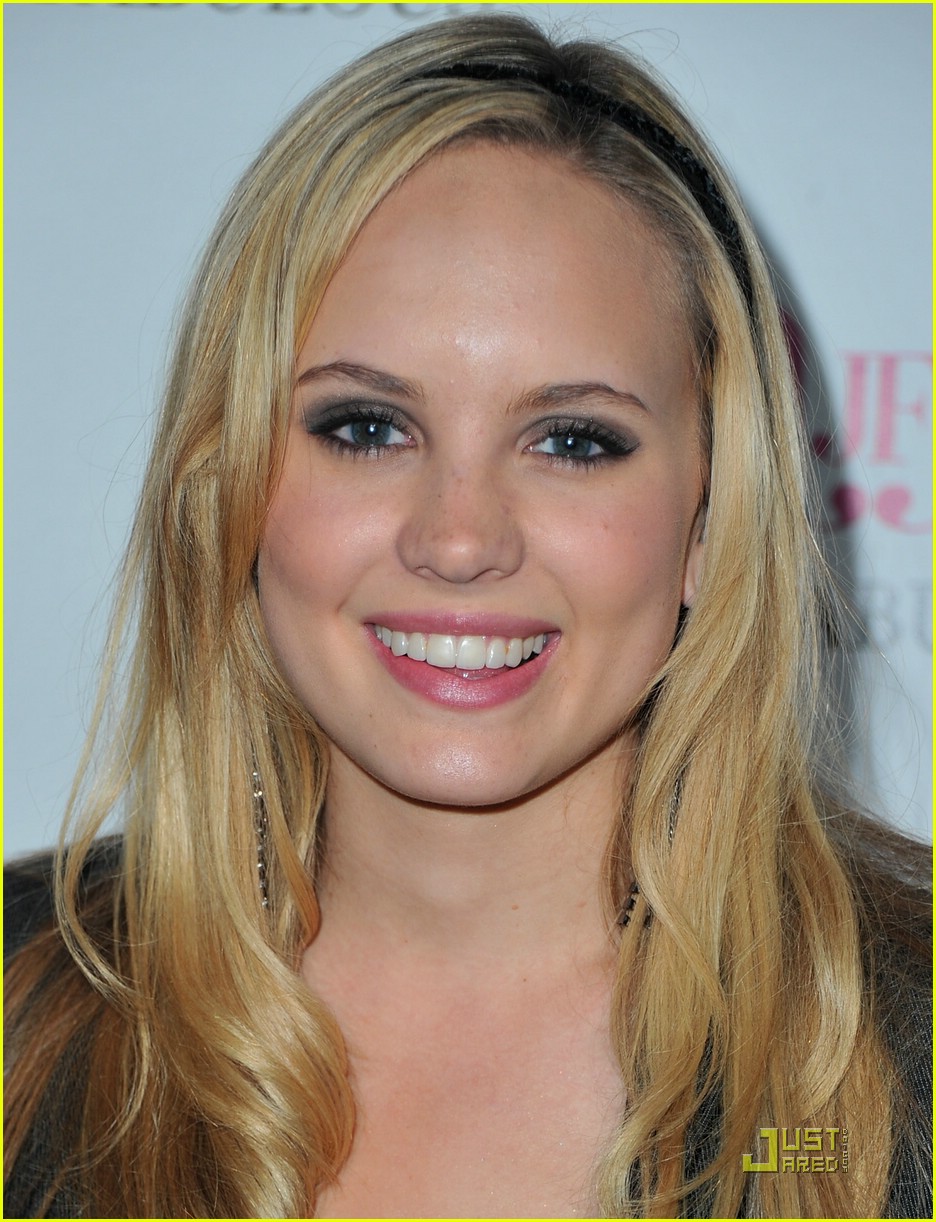 meaghan martin just fabulous 07