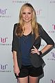 meaghan martin just fabulous 01