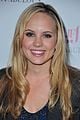 meaghan martin just fabulous 02