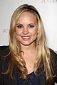 meaghan martin just fabulous 04