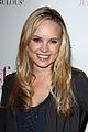 meaghan martin just fabulous 06