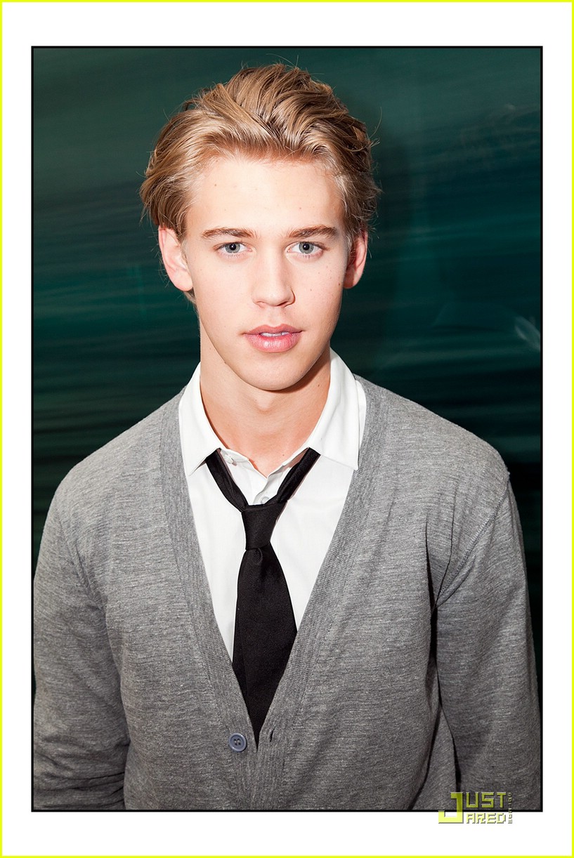 Остин батлер. Austin Butler. Батлер, Роберт. Остин Батлер Austin Butler. Остин Роберт Батлер 2020.