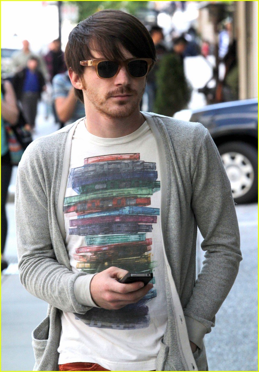 Keke Palmer: 'Ragz' Set with Drake Bell! | Photo 419335 - Photo Gallery